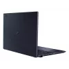 ASUS ExpertBook B5 B5604CMA-Q90733X Intel Core Ultra 5 125H Laptop 40.6 cm (16 inch) WUXGA 16 GB DDR5-SDRAM 512 GB SSD Wi-Fi 6E (802.11ax) Windows 11 Pro Black