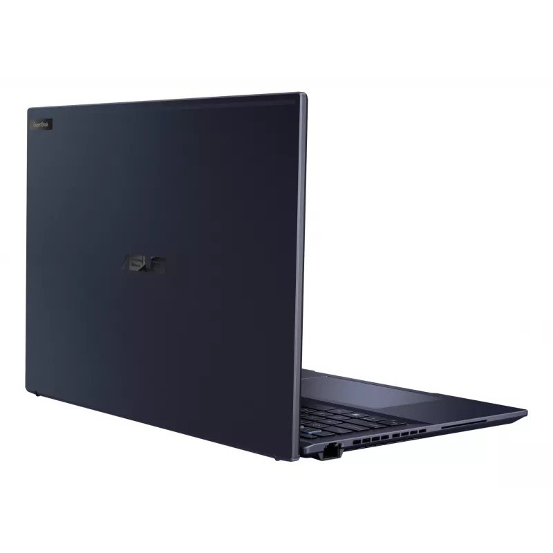 ASUS ExpertBook B5 B5604CMA-Q90733X Intel Core Ultra 5 125H Laptop 40.6 cm (16 inch) WUXGA 16 GB DDR5-SDRAM 512 GB SSD Wi-Fi 6E (802.11ax) Windows 11 Pro Black
