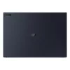 ASUS ExpertBook B5 B5604CMA-Q90733X Intel Core Ultra 5 125H Laptop 40.6 cm (16 inch) WUXGA 16 GB DDR5-SDRAM 512 GB SSD Wi-Fi 6E (802.11ax) Windows 11 Pro Black