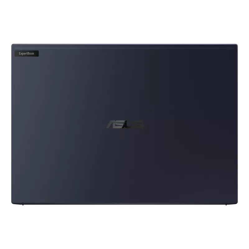 ASUS ExpertBook B5 B5604CMA-Q90733X Intel Core Ultra 5 125H Laptop 40.6 cm (16 inch) WUXGA 16 GB DDR5-SDRAM 512 GB SSD Wi-Fi 6E (802.11ax) Windows 11 Pro Black