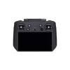 DJI RC Pro Enterprise remote controller (CP.RC.00000022.01)