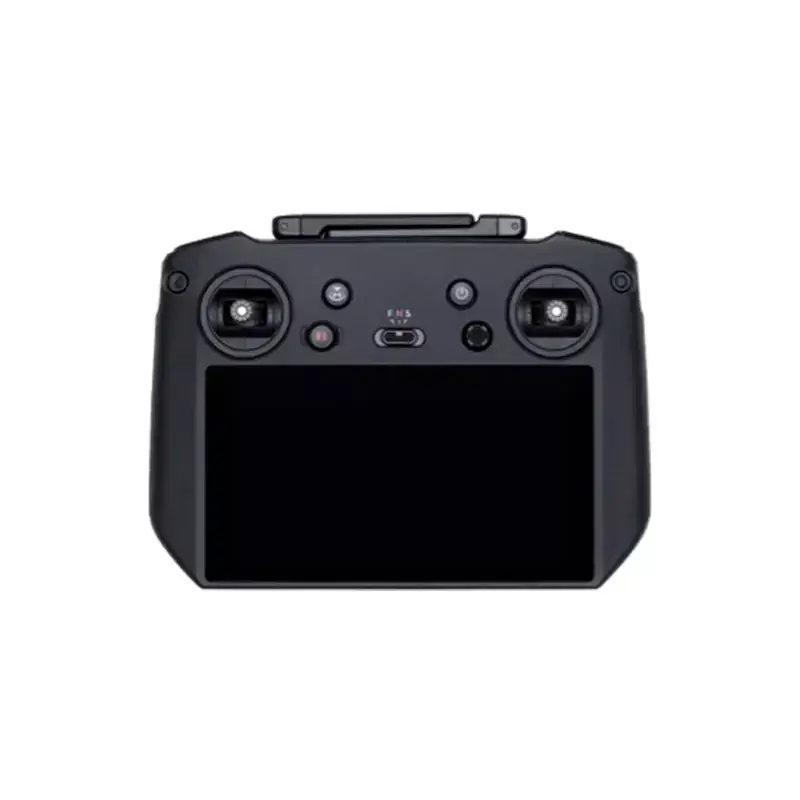 DJI RC Pro Enterprise remote controller (CP.RC.00000022.01)