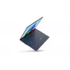 Laptop Acer Swift 14 AI SF14-51-78TU — Intel Core Ultra 7 256V, 14 inch 2.8K (2880×1800), 16GB LPDDR5, 1TB SSD, Windows 11 Home, Blue