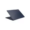 Laptop Acer Swift 14 AI SF14-51-78TU — Intel Core Ultra 7 256V, 14 inch 2.8K (2880×1800), 16GB LPDDR5, 1TB SSD, Windows 11 Home, Blue