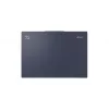 Laptop Acer Swift 14 AI SF14-51-78TU — Intel Core Ultra 7 256V, 14 inch 2.8K (2880×1800), 16GB LPDDR5, 1TB SSD, Windows 11 Home, Blue