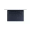 Laptop Acer Swift 14 AI SF14-51-78TU — Intel Core Ultra 7 256V, 14 inch 2.8K (2880×1800), 16GB LPDDR5, 1TB SSD, Windows 11 Home, Blue