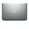 Laptop Dell Latitude 5450 14 inch Full HD — Intel Core Ultra 5 125U, 8GB, 512GB, Windows 11 Pro, 1.4 kg, grey