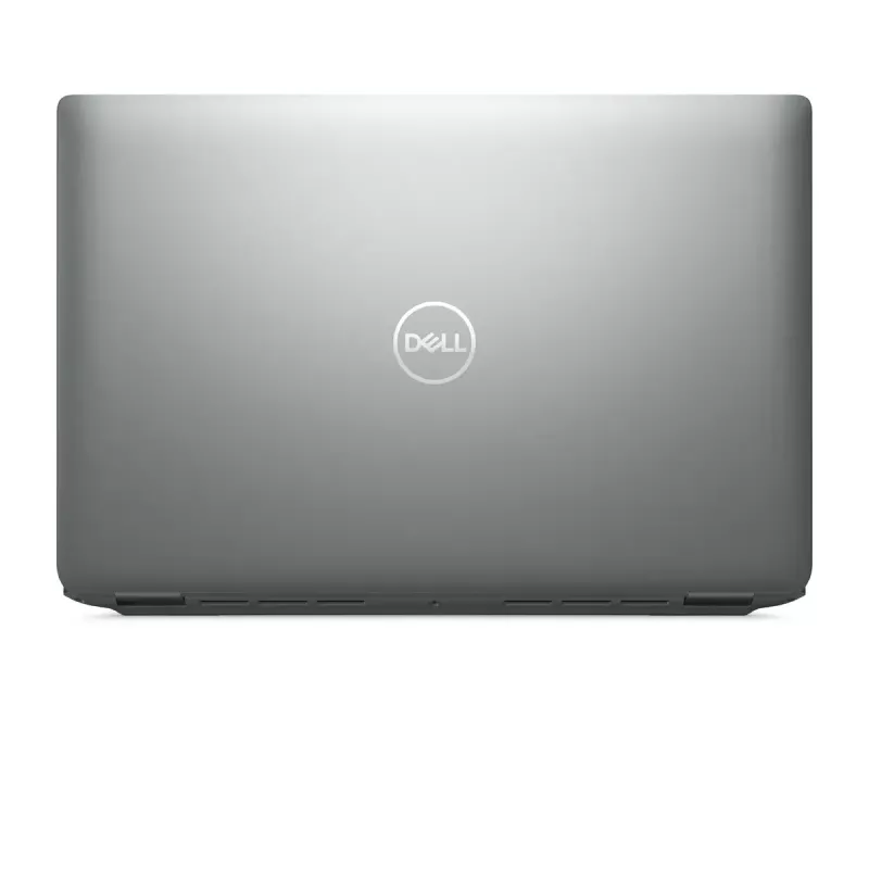 Laptop Dell Latitude 5450 14 inch Full HD — Intel Core Ultra 5 125U, 8GB, 512GB, Windows 11 Pro, 1.4 kg, grey