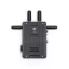 Video Transmitter DJI CP.RN.00000180.01 Black