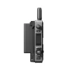 Video Transmitter DJI CP.RN.00000180.01 Black
