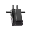 Video Transmitter DJI CP.RN.00000180.01 Black
