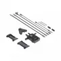 Video Transmitter DJI CP.RN.00000180.01 Black
