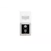 2N Touch Display 2N 9155036 Black
