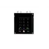 2N Touch Display 2N 9155036 Black