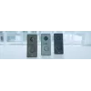 2N IP One video intercom system Grey 1920x1440 resolution IP66