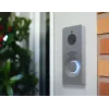 2N IP One video intercom system Grey 1920x1440 resolution IP66