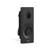 Video intercom 2N IP One Black — 1920×1440, 30 fps, IP66, IK08
