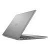 Laptop Dell Latitude 5455 14 inch FHD+ Qualcomm Snapdragon X1P-42-100 3.24 GHz 16GB RAM 512GB SSD Adreno Windows 11 Pro