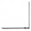 Laptop Dell Latitude 5455 14 inch FHD+ Qualcomm Snapdragon X1P-42-100 3.24 GHz 16GB RAM 512GB SSD Adreno Windows 11 Pro