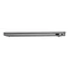Laptop Dell Latitude 5455 14 inch FHD+ Qualcomm Snapdragon X1P-42-100 3.24 GHz 16GB RAM 512GB SSD Adreno Windows 11 Pro