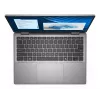 Laptop Dell Latitude 5455 14 inch FHD+ Qualcomm Snapdragon X1P-42-100 3.24 GHz 16GB RAM 512GB SSD Adreno Windows 11 Pro