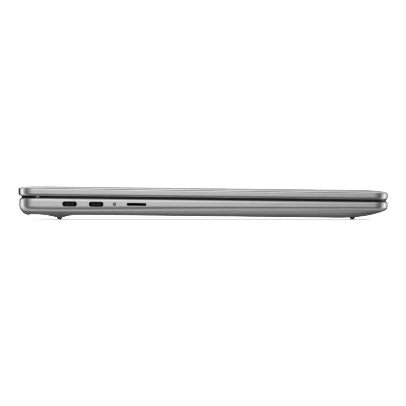 Laptop Dell Latitude 5455 14 inch 1920x1200 Qualcomm Snapdragon X1P-64-100 3.4GHz 16GB 512GB Adreno Windows 11 Pro