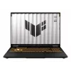 ASUS TUF Gaming F16 FX608JH-RV002W Intel® Core™ i5 i5-13450HX Laptop 40.6 cm (16 inch) WUXGA 16 GB DDR5-SDRAM 512 GB SSD NVIDIA® GeForce RTX™ 5050 Wi-Fi 6E (802.11ax) Windows 11 Home Grey