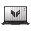 ASUS TUF Gaming F16 FX608JH-RV002W Intel® Core™ i5 i5-13450HX Laptop 40.6 cm (16 inch) WUXGA 16 GB DDR5-SDRAM 512 GB SSD NVIDIA® GeForce RTX™ 5050 Wi-Fi 6E (802.11ax) Windows 11 Home Grey