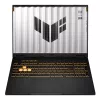 ASUS TUF Gaming F16 FX608JH-RV002W Intel® Core™ i5 i5-13450HX Laptop 40.6 cm (16 inch) WUXGA 16 GB DDR5-SDRAM 512 GB SSD NVIDIA® GeForce RTX™ 5050 Wi-Fi 6E (802.11ax) Windows 11 Home Grey