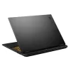 ASUS TUF Gaming F16 FX608JH-RV002W Intel® Core™ i5 i5-13450HX Laptop 40.6 cm (16 inch) WUXGA 16 GB DDR5-SDRAM 512 GB SSD NVIDIA® GeForce RTX™ 5050 Wi-Fi 6E (802.11ax) Windows 11 Home Grey
