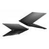 ASUS TUF Gaming F16 FX608JH-RV002W Intel® Core™ i5 i5-13450HX Laptop 40.6 cm (16 inch) WUXGA 16 GB DDR5-SDRAM 512 GB SSD NVIDIA® GeForce RTX™ 5050 Wi-Fi 6E (802.11ax) Windows 11 Home Grey