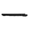 ASUS TUF Gaming F16 FX608JH-RV002W Intel® Core™ i5 i5-13450HX Laptop 40.6 cm (16 inch) WUXGA 16 GB DDR5-SDRAM 512 GB SSD NVIDIA® GeForce RTX™ 5050 Wi-Fi 6E (802.11ax) Windows 11 Home Grey