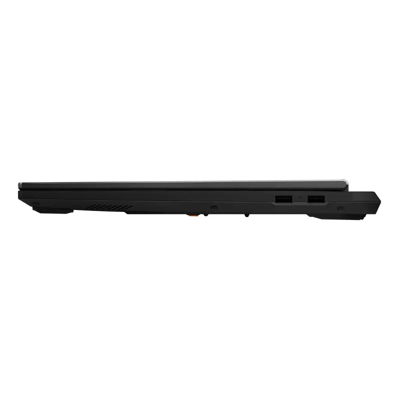 ASUS TUF Gaming A16 FA608UH-RV015W AMD Ryzen™ 7 260 Laptop 40.6 cm (16 inch) Full HD+ 16 GB DDR5-SDRAM 512 GB SSD NVIDIA® GeForce RTX™ 5050 Wi-Fi 6E (802.11ax) Windows 11 Home Grey