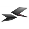 ASUS TUF Gaming A16 FA608UH-RV015W AMD Ryzen™ 7 260 Laptop 40.6 cm (16 inch) Full HD+ 16 GB DDR5-SDRAM 512 GB SSD NVIDIA® GeForce RTX™ 5050 Wi-Fi 6E (802.11ax) Windows 11 Home Grey