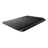 ASUS TUF Gaming A16 FA608UH-RV015W AMD Ryzen™ 7 260 Laptop 40.6 cm (16 inch) Full HD+ 16 GB DDR5-SDRAM 512 GB SSD NVIDIA® GeForce RTX™ 5050 Wi-Fi 6E (802.11ax) Windows 11 Home Grey