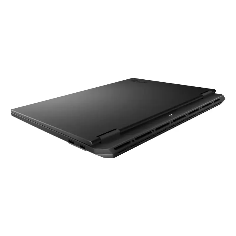 ASUS TUF Gaming A16 FA608UH-RV015W AMD Ryzen™ 7 260 Laptop 40.6 cm (16 inch) Full HD+ 16 GB DDR5-SDRAM 512 GB SSD NVIDIA® GeForce RTX™ 5050 Wi-Fi 6E (802.11ax) Windows 11 Home Grey