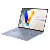 ASUS Vivobook S16 OLED S5606CA-RI069W Intel Core Ultra 7 255H Laptop 40.6 cm (16 inch) 3K 16 GB LPDDR5x-SDRAM 1 TB SSD Wi-Fi 7 (802.11be) Windows 11 Home Blue