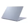 ASUS Vivobook S16 OLED S5606CA-RI069W Intel Core Ultra 7 255H Laptop 40.6 cm (16 inch) 3K 16 GB LPDDR5x-SDRAM 1 TB SSD Wi-Fi 7 (802.11be) Windows 11 Home Blue