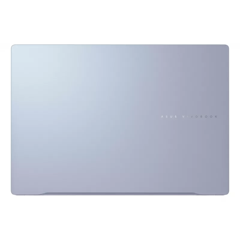 ASUS Vivobook S16 OLED S5606CA-RI069W Intel Core Ultra 7 255H Laptop 40.6 cm (16 inch) 3K 16 GB LPDDR5x-SDRAM 1 TB SSD Wi-Fi 7 (802.11be) Windows 11 Home Blue