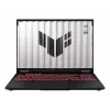 Notebook ASUS TUF Gaming A16 16 inch Ryzen 7 32GB RAM 1TB SSD NVIDIA GeForce RTX 5060 Windows 11 Home