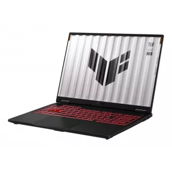 Notebook ASUS TUF Gaming A16 16 inch Ryzen 7 32GB RAM 1TB SSD NVIDIA GeForce RTX 5060 Windows 11 Home