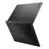 Notebook ASUS TUF Gaming A16 16 inch Ryzen 7 32GB RAM 1TB SSD NVIDIA GeForce RTX 5060 Windows 11 Home