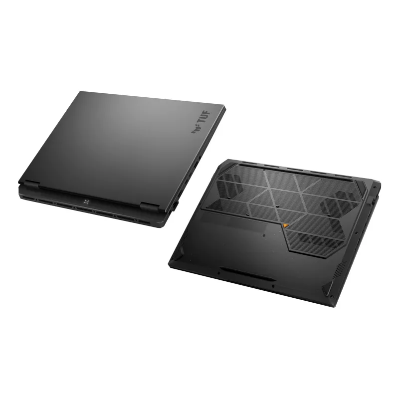 Notebook ASUS TUF Gaming A16 16 inch Ryzen 7 32GB RAM 1TB SSD NVIDIA GeForce RTX 5060 Windows 11 Home