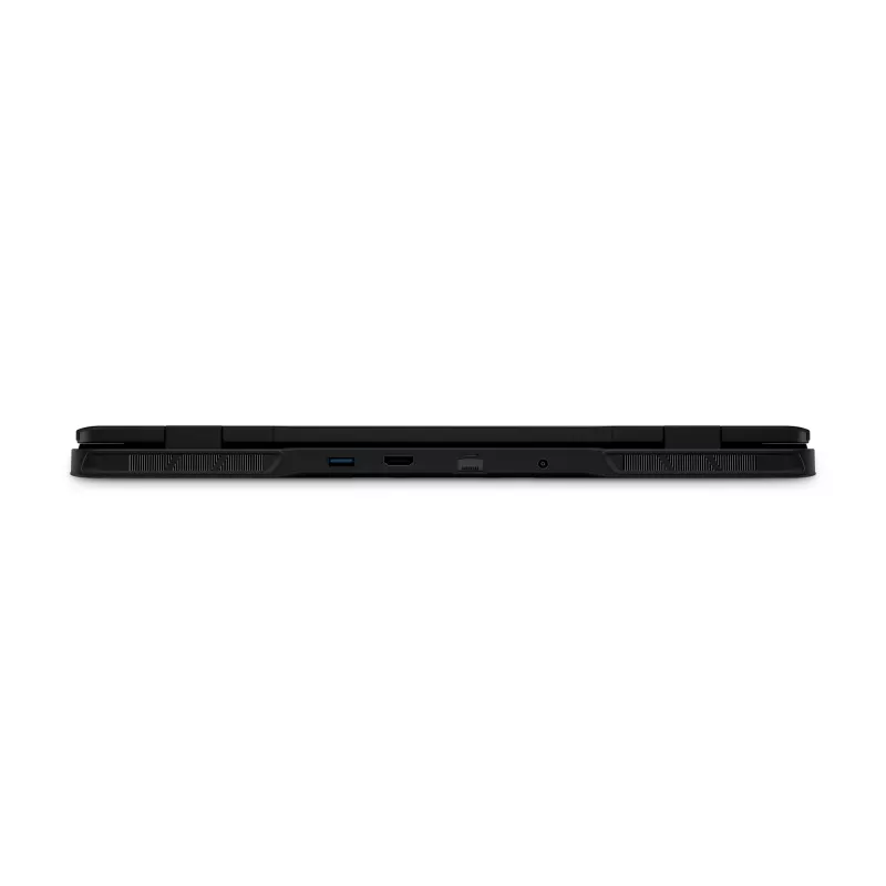 Laptop MSI Crosshair 16 HX AI D2XWGKG-049NL 16 inch Intel Core Ultra 9 275HX 32GB 1TB NVIDIA GeForce RTX 5070 Windows 11 Home