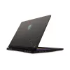 Laptop MSI Crosshair 16 HX AI D2XWGKG-049NL 16 inch Intel Core Ultra 9 275HX 32GB 1TB NVIDIA GeForce RTX 5070 Windows 11 Home