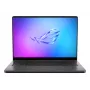Notebook ASUS ROG Zephyrus G14 14 inch Ryzen 9 16GB RAM 1TB SSD NVIDIA GeForce RTX 5060 Windows 11 Home