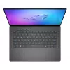 Notebook ASUS ROG Zephyrus G14 14 inch Ryzen 9 16GB RAM 1TB SSD NVIDIA GeForce RTX 5060 Windows 11 Home