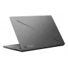 Notebook ASUS ROG Zephyrus G14 14 inch Ryzen 9 16GB RAM 1TB SSD NVIDIA GeForce RTX 5060 Windows 11 Home