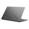 Notebook ASUS ROG Zephyrus G14 14 inch Ryzen 9 16GB RAM 1TB SSD NVIDIA GeForce RTX 5060 Windows 11 Home