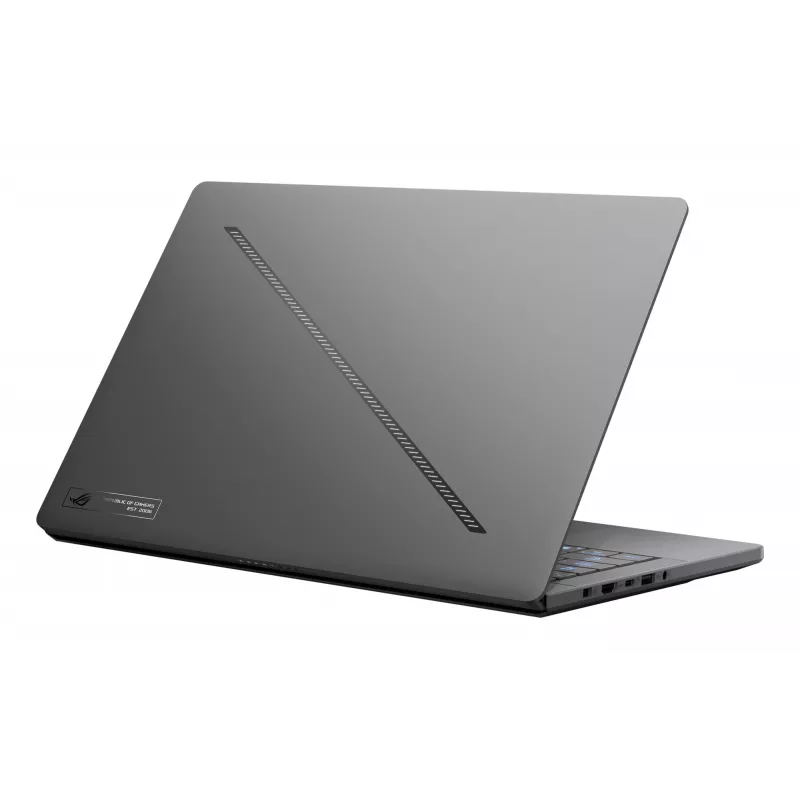 Notebook ASUS ROG Zephyrus G14 14 inch Ryzen 9 16GB RAM 1TB SSD NVIDIA GeForce RTX 5060 Windows 11 Home